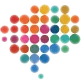 Logo van Caredate Mental Fit
