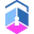 Logo van Vinturas
