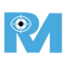 Logo van Robomotive