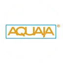 Logo van Aquaja