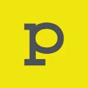 Logo van Perfact TASC