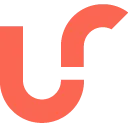 Logo van Kurve