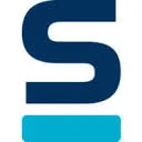 Logo van OPR-Bedrijfskrediet
