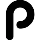 Logo van De Leerfabriek