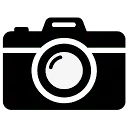Logo van PHOTO-ME NL Prontophot