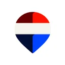 Logo van RE/MAX BonBini Commercial Curacao