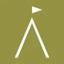 Logo van Rooijakkers Party AND Events