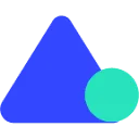 Logo Absoluut Robuust