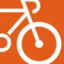 Logo van Cyklist