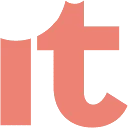 Logo Collabite Bodegraven