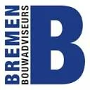 Logo van Bremen Bouwadviseurs