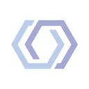 Logo ClusTaur