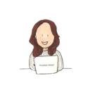 Logo van Kaylee Helpt