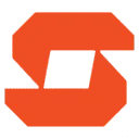 Logo van Sterk Talent