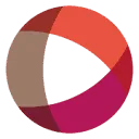 Logo van Medigate approved email
