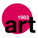 Logo van Stichting Art