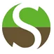 Logo Van Schagen Santpoort