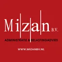 Logo Mizan BV