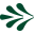 Logo van Wijnkoperij Platenburg