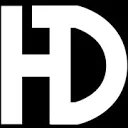 Logo van Van Hengstum Technische Dienstverlening