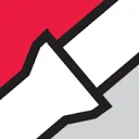 Logo Van Doorn Infra B.V.