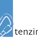 Logo van Tenzing