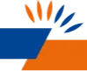 Logo van Parkeer Beheer Roosendaal B.V.