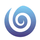 Logo van Bizcar - Smart Fleet Solutions