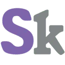 Logo van Shutterkoning