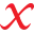 Logo van Lifemaxx Fitness