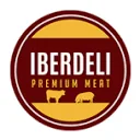 Logo Iberdeli