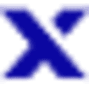 Logo van Apexmed International B.V.