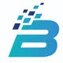 Logo van Babel Pro Vision IT