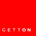 Logo van GETTON