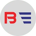 Logo van Bliss Europe B.V.