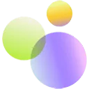 Logo van De Droomfabriek