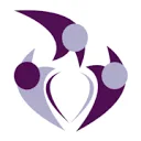 Logo van Varias Verzekeringen