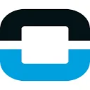 Logo van PROWINGS