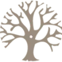 Logo van Dekker Development
