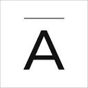 Logo van Schilderles Amsterdam