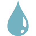 Logo van Blueprofs