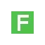 Logo van Fietshoezenonline.nl