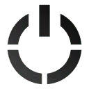 Logo van STENAWAY