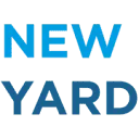 Logo van New Yard