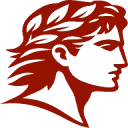 Logo van Ovidius