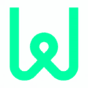 Logo van W3S Digital