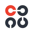 Logo van School voor Compassie
