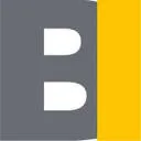 Logo Bouwinzet BV