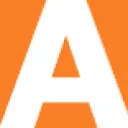 Logo van A-Plus Belastingadvies
