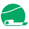 Logo van Harman Tapijt AND Vinyl